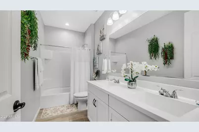 17597 W Red Fox Road, Surprise, AZ 85387 - Photo 37