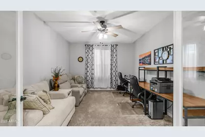 17597 W Red Fox Road, Surprise, AZ 85387 - Photo 33