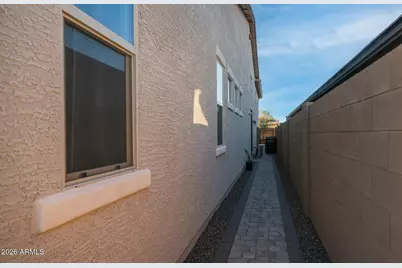 17597 W Red Fox Road, Surprise, AZ 85387 - Photo 29