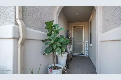 17597 W Red Fox Road, Surprise, AZ 85387 - Photo 53