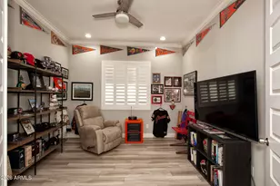 20218 N Wagner Wash Dr, Buckeye, AZ 85396 - Photo 45