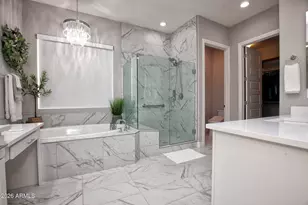 20218 N Wagner Wash Dr, Buckeye, AZ 85396 - Photo 25