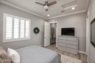 20218 N Wagner Wash Dr, Buckeye, AZ 85396 - Photo 25