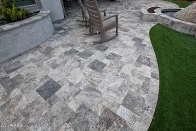 20218 N Wagner Wash Drive, Buckeye, AZ 85396 - Photo 91