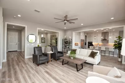 20218 N Wagner Wash Drive, Buckeye, AZ 85396 - Photo 51