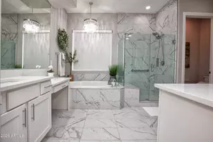 20218 N Wagner Wash Dr, Buckeye, AZ 85396 - Photo 35