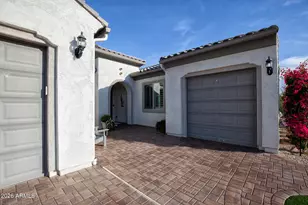 20218 N Wagner Wash Dr, Buckeye, AZ 85396 - Photo 5