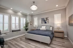 20218 N Wagner Wash Dr, Buckeye, AZ 85396 - Photo 49