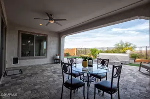 20218 N Wagner Wash Dr, Buckeye, AZ 85396 - Photo 79