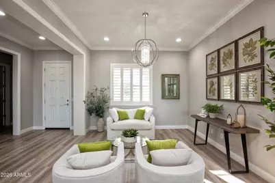 20218 N Wagner Wash Drive, Buckeye, AZ 85396 - Photo 43