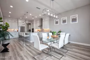 20218 N Wagner Wash Dr, Buckeye, AZ 85396 - Photo 19