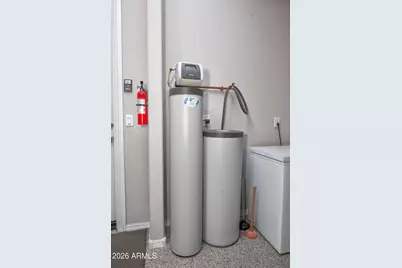 20218 N Wagner Wash Drive, Buckeye, AZ 85396 - Photo 99