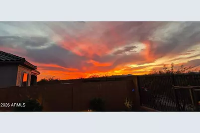 20218 N Wagner Wash Drive, Buckeye, AZ 85396 - Photo 89