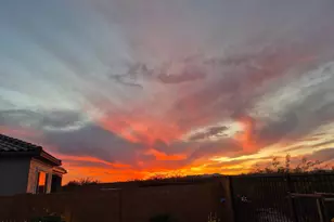 20218 N Wagner Wash Dr, Buckeye, AZ 85396 - Photo 89