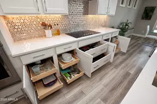 20218 N Wagner Wash Dr, Buckeye, AZ 85396 - Photo 63