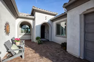 20218 N Wagner Wash Dr, Buckeye, AZ 85396 - Photo 7