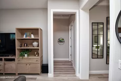 20218 N Wagner Wash Drive, Buckeye, AZ 85396 - Photo 31