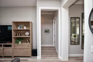 20218 N Wagner Wash Dr, Buckeye, AZ 85396 - Photo 31