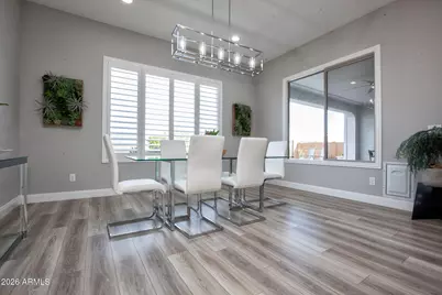 20218 N Wagner Wash Drive, Buckeye, AZ 85396 - Photo 17