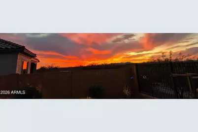 20218 N Wagner Wash Drive, Buckeye, AZ 85396 - Photo 59