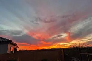 20218 N Wagner Wash Dr, Buckeye, AZ 85396 - Photo 59