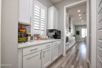 20218 N Wagner Wash Drive, Buckeye, AZ 85396 - Photo 21