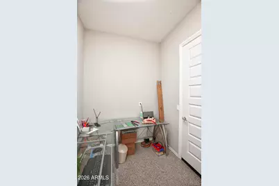 20218 N Wagner Wash Drive, Buckeye, AZ 85396 - Photo 105