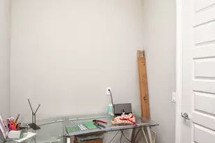 20218 N Wagner Wash Dr, Buckeye, AZ 85396 - Photo 105