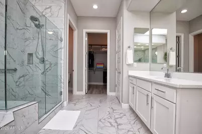 20218 N Wagner Wash Drive, Buckeye, AZ 85396 - Photo 27