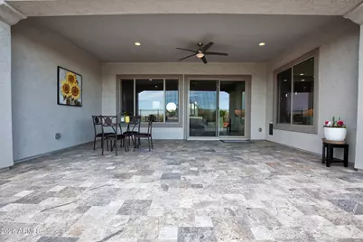 20218 N Wagner Wash Drive, Buckeye, AZ 85396 - Photo 49