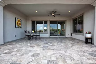 20218 N Wagner Wash Dr, Buckeye, AZ 85396 - Photo 49