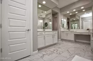 20218 N Wagner Wash Dr, Buckeye, AZ 85396 - Photo 41