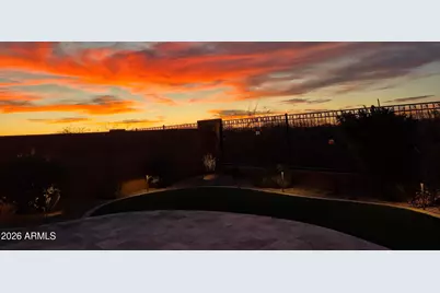 20218 N Wagner Wash Drive, Buckeye, AZ 85396 - Photo 3