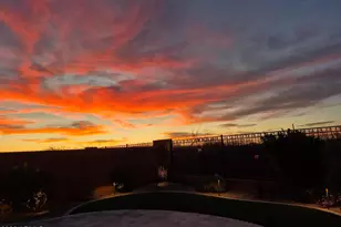 20218 N Wagner Wash Dr, Buckeye, AZ 85396 - Photo 3