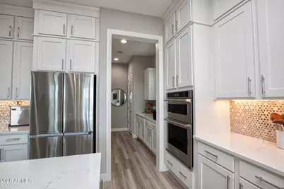 20218 N Wagner Wash Drive, Buckeye, AZ 85396 - Photo 71