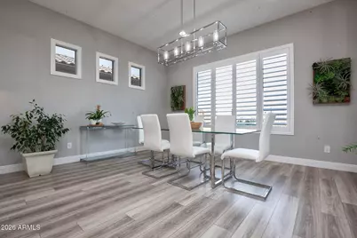 20218 N Wagner Wash Drive, Buckeye, AZ 85396 - Photo 69