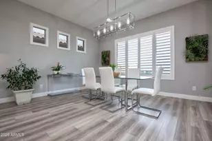 20218 N Wagner Wash Dr, Buckeye, AZ 85396 - Photo 69