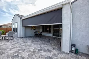 20218 N Wagner Wash Dr, Buckeye, AZ 85396 - Photo 55