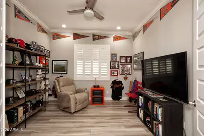 20218 N Wagner Wash Drive, Buckeye, AZ 85396 - Photo 17