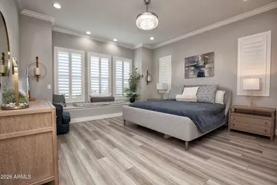 20218 N Wagner Wash Drive, Buckeye, AZ 85396 - Photo 23