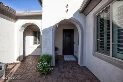 20218 N Wagner Wash Drive, Buckeye, AZ 85396 - Photo 11