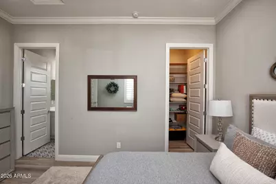 20218 N Wagner Wash Drive, Buckeye, AZ 85396 - Photo 37