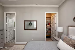 20218 N Wagner Wash Dr, Buckeye, AZ 85396 - Photo 37