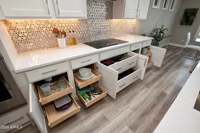 20218 N Wagner Wash Drive, Buckeye, AZ 85396 - Photo 13