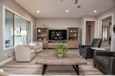 20218 N Wagner Wash Drive, Buckeye, AZ 85396 - Photo 55