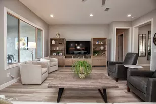 20218 N Wagner Wash Dr, Buckeye, AZ 85396 - Photo 55