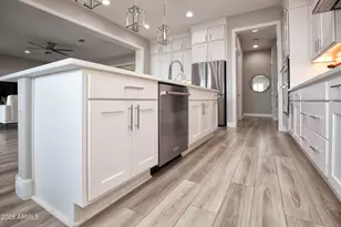 20218 N Wagner Wash Dr, Buckeye, AZ 85396 - Photo 67