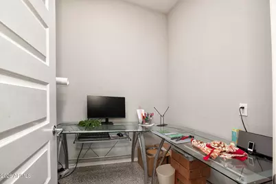 20218 N Wagner Wash Drive, Buckeye, AZ 85396 - Photo 103