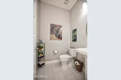 20218 N Wagner Wash Drive, Buckeye, AZ 85396 - Photo 33