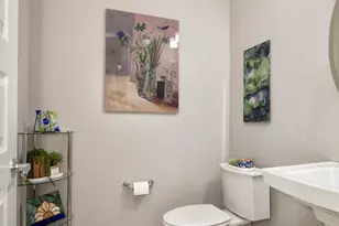 20218 N Wagner Wash Dr, Buckeye, AZ 85396 - Photo 33